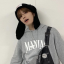 lukislvsjeongin avatar