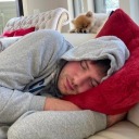 lukitadoncicc avatar