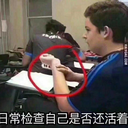 lukiyuna-blog avatar