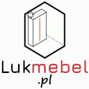 lukmebel avatar