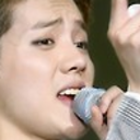 lukraiyeol-blog avatar