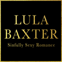 lulabaxter avatar