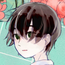 lulacinderella avatar