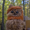 lulacreations avatar