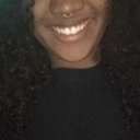 lulafairchild avatar