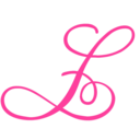 lulalingerie-blog avatar