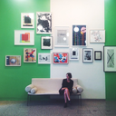 lulaososki-blog avatar