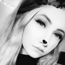 lulexi182 avatar