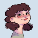 luli-toon avatar