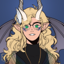 lulianthedragon avatar