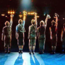 luliarayagrace avatar