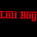 luliboy1990-blog avatar