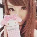 lulikoo avatar