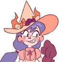 lulilozzdraws avatar