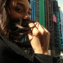 lulinascimento avatar