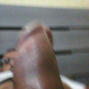 lulinha0668-blog1 avatar