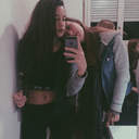 lulirosemblat avatar