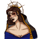 lull-and-the-dancing-skeletons avatar