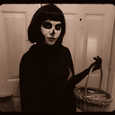 lulla-by-lulla avatar