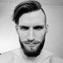 lullabiesfromdresden avatar