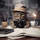 lullabieslibrariesandtales avatar