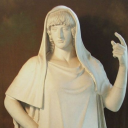 lullabrewofhestia avatar