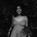 lullaby--for--the--moon avatar