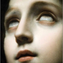 lullaby-for-lilith avatar