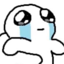 lullaby-in-silence avatar