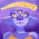 lullaby-lyric avatar