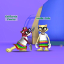 lullabye-lane avatar