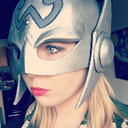 lullabyforafriend avatar