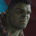 lullabyhulk avatar