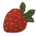 lullabyladybugs avatar