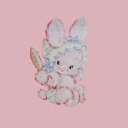 lullabylights-xo avatar