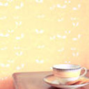 lullabylullabymoon avatar