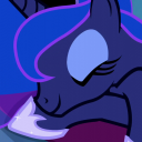 lullabynursery avatar