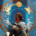 lullabyofthejotnar avatar