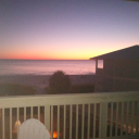 lullabyrequiem89 avatar