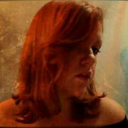 lullabysweetsdreams avatar