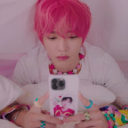 lullabytaeyong avatar