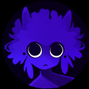 lullambye avatar