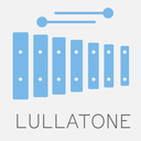 lullatone avatar
