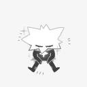 lullu-achilles-a-s avatar