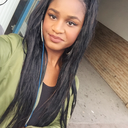 lullulivinglifeinpeace-blog avatar