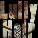 lullyhair-blog avatar