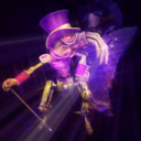 lulu-and-valet avatar