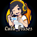 lulu-frases avatar