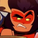 lulu-nightbon avatar