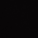 lulu-obsidian avatar